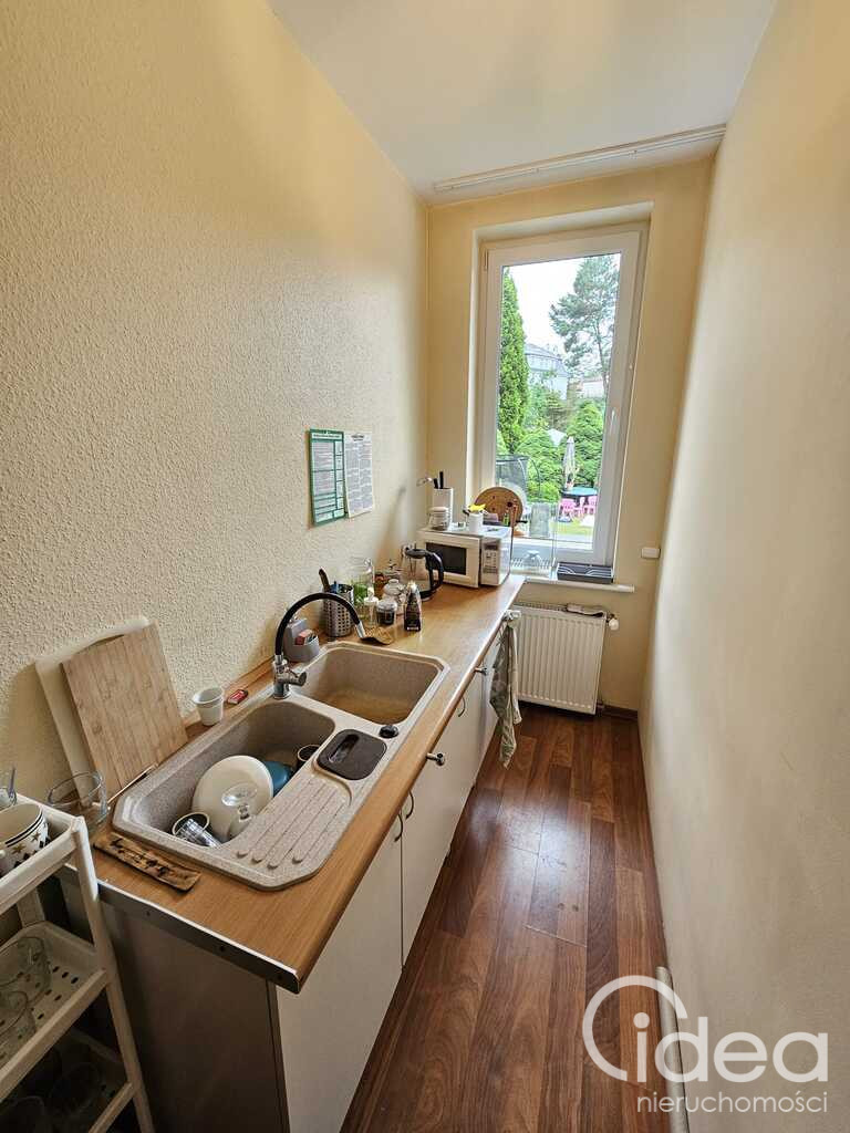 Dom Sprzedaż Szczecin Pogodno