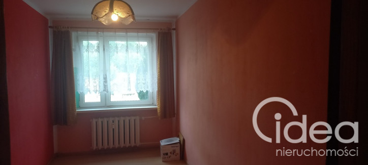 Mieszkanie Sprzedaż Szczecin Osiedle Załom Osiedle Kasztanowe 3
