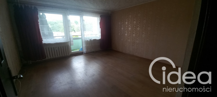 Mieszkanie Sprzedaż Szczecin Osiedle Załom Osiedle Kasztanowe 2