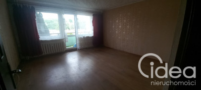 Mieszkanie Sprzedaż Szczecin Osiedle Załom Osiedle Kasztanowe