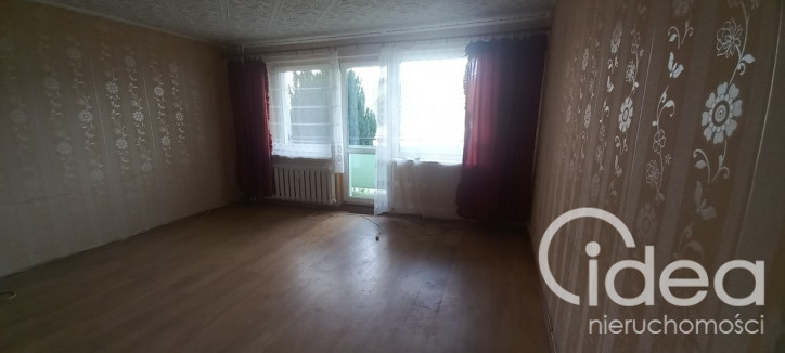 Mieszkanie Sprzedaż Szczecin Osiedle Załom Osiedle Kasztanowe 1