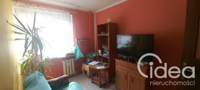 Mieszkanie Sprzedaż Szczecin Osiedle Załom Osiedle Kasztanowe