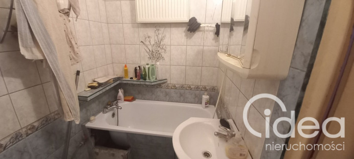 Mieszkanie Sprzedaż Szczecin Osiedle Załom Osiedle Kasztanowe 10