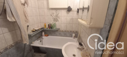 Mieszkanie Sprzedaż Szczecin Osiedle Załom Osiedle Kasztanowe