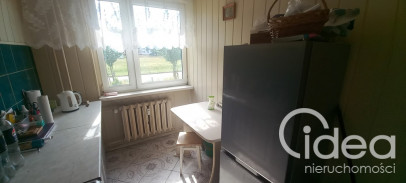 Mieszkanie Sprzedaż Szczecin Osiedle Załom Osiedle Kasztanowe