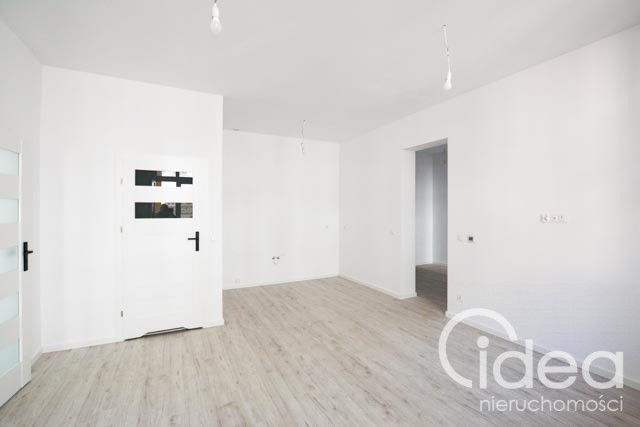 Mieszkanie Sprzedaż Szczecin Śródmieście-Centrum 3