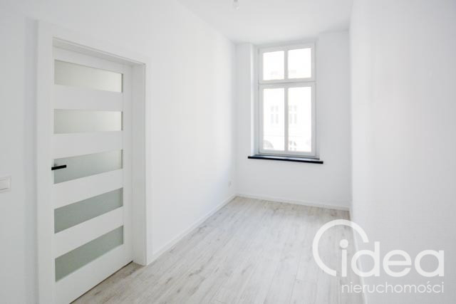 Mieszkanie Sprzedaż Szczecin Śródmieście-Centrum 4