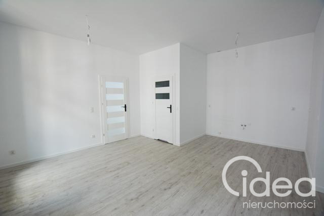 Mieszkanie Sprzedaż Szczecin Śródmieście-Centrum 2
