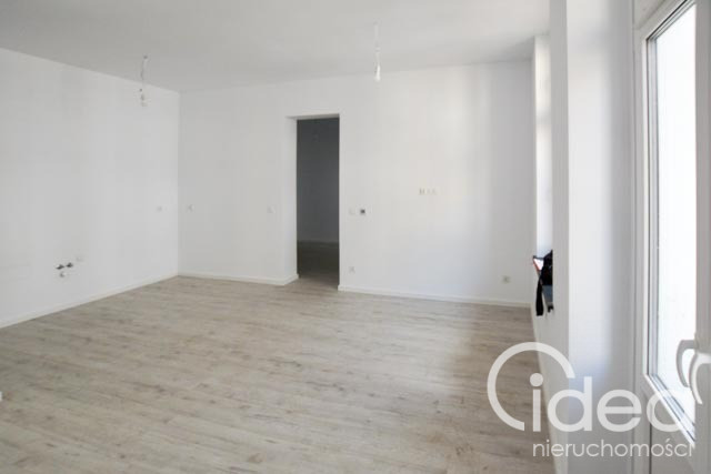 Mieszkanie Sprzedaż Szczecin Śródmieście-Centrum 6