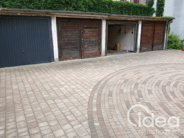 Lokal Sprzedaż Szczecin Śródmieście-Centrum Kaszubska