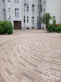 Lokal Sprzedaż Szczecin Śródmieście-Centrum Kaszubska