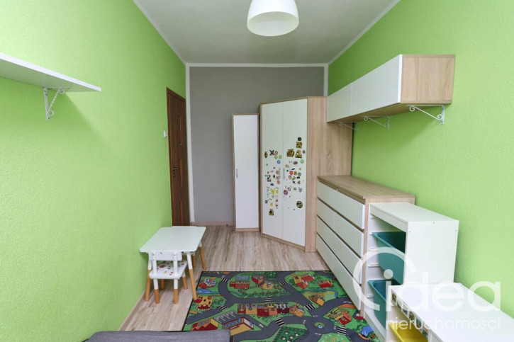 Mieszkanie Sprzedaż Goleniów Akacjowa 6