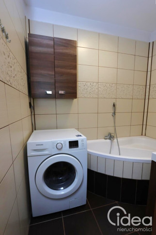 Mieszkanie Sprzedaż Goleniów Akacjowa 10