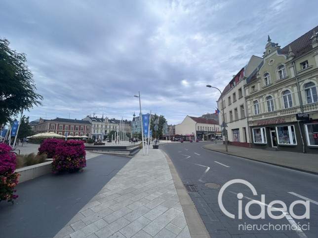 Lokal Wynajem Świnoujście 6