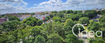 Mieszkanie Sprzedaż Szczecin Śródmieście
