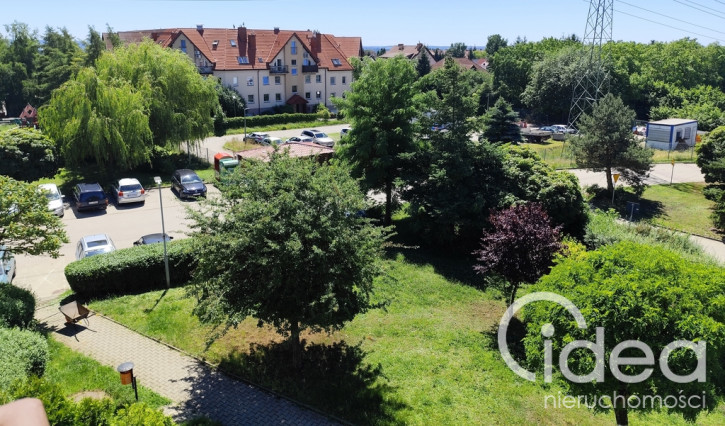 Mieszkanie Sprzedaż Szczecin Warszewo Słowacka 10