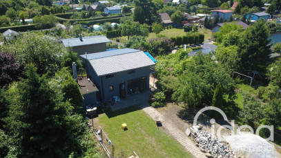 Dom Sprzedaż Szczecin Międzyodrze-Wyspa Pucka