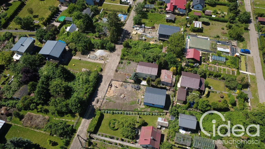 Dom Sprzedaż Szczecin Międzyodrze-Wyspa Pucka