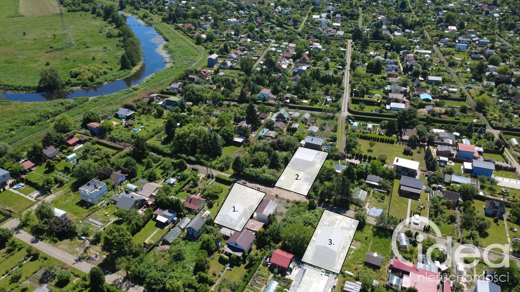 Dom Sprzedaż Szczecin Międzyodrze-Wyspa Pucka
