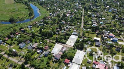 Dom Sprzedaż Szczecin Międzyodrze-Wyspa Pucka