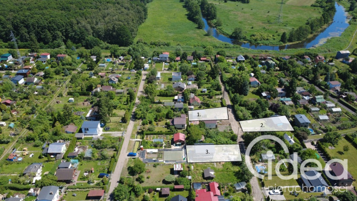 Dom Sprzedaż Szczecin Międzyodrze-Wyspa Pucka 26