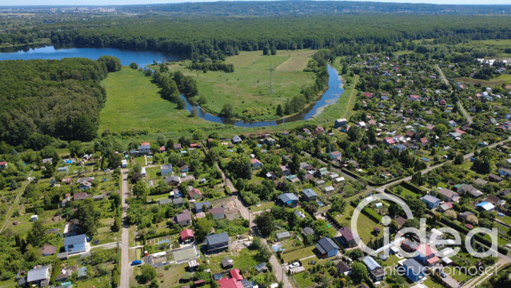 Dom Sprzedaż Szczecin Międzyodrze-Wyspa Pucka 27
