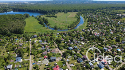 Dom Sprzedaż Szczecin Międzyodrze-Wyspa Pucka