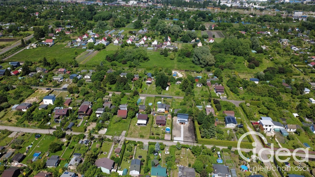 Dom Sprzedaż Szczecin Międzyodrze-Wyspa Pucka