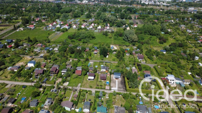Dom Sprzedaż Szczecin Międzyodrze-Wyspa Pucka