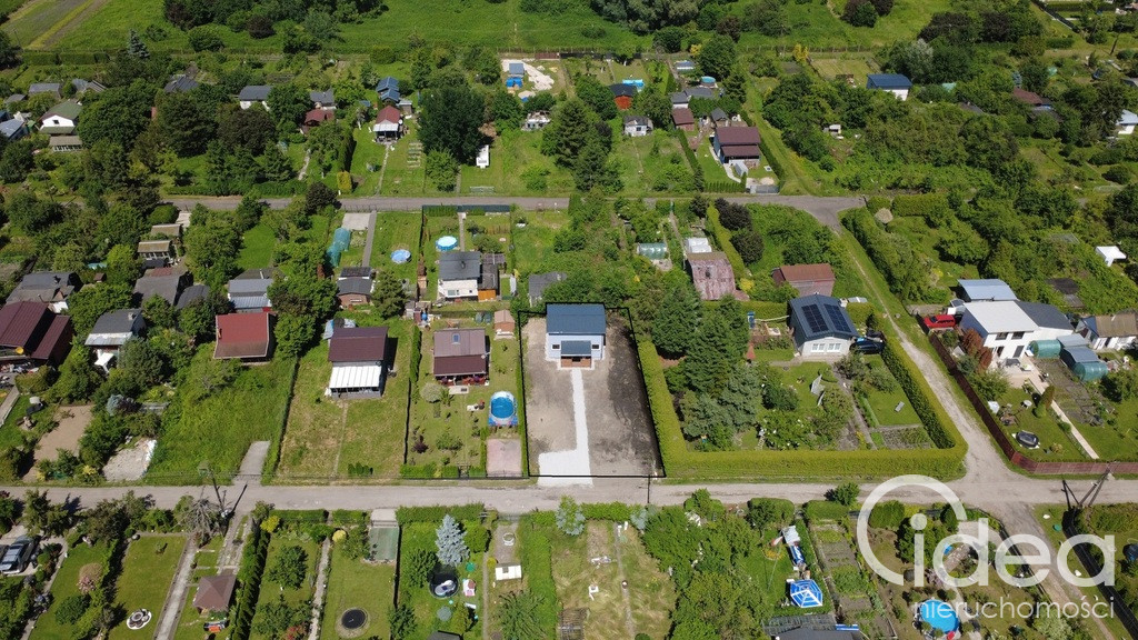 Dom Sprzedaż Szczecin Międzyodrze-Wyspa Pucka