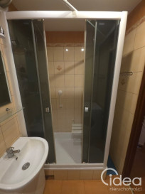 Mieszkanie Sprzedaż Szczecinek Mierosławskiego