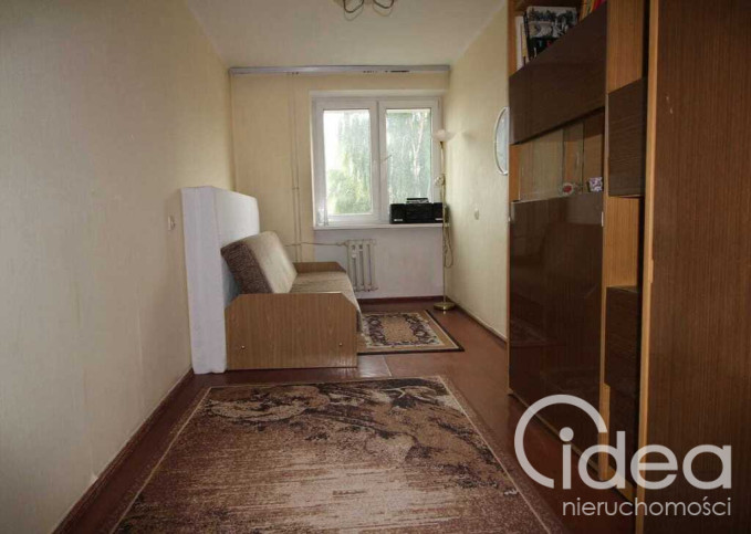 Mieszkanie Sprzedaż Szczecinek Mierosławskiego 5