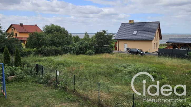 Działka Sprzedaż Kopice 5