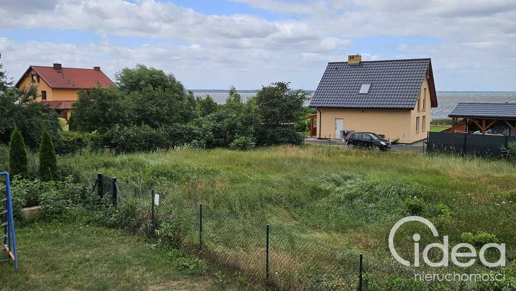 Działka Sprzedaż Kopice