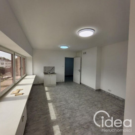 Lokal Wynajem Szczecin Centrum