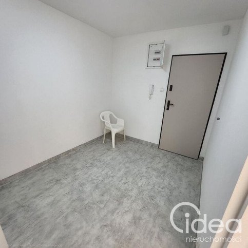 Lokal Wynajem Szczecin Centrum 10