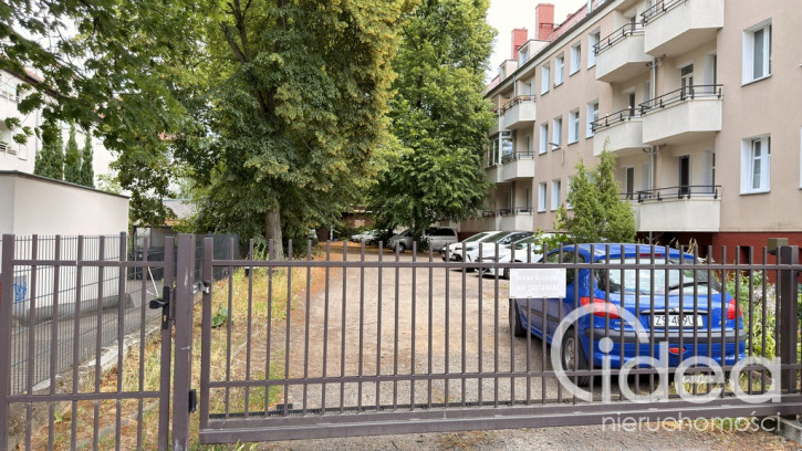 Mieszkanie Sprzedaż Szczecin Pogodno Spółdzielcza 2