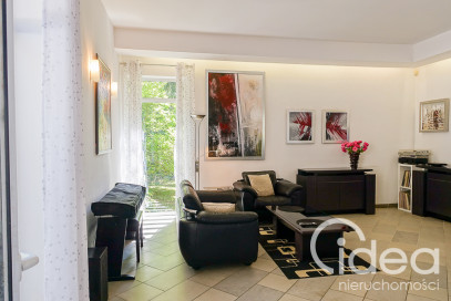 Dom Sprzedaż Mierzyn