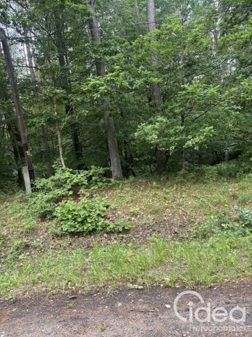 Działka Sprzedaż Piaseczno 6