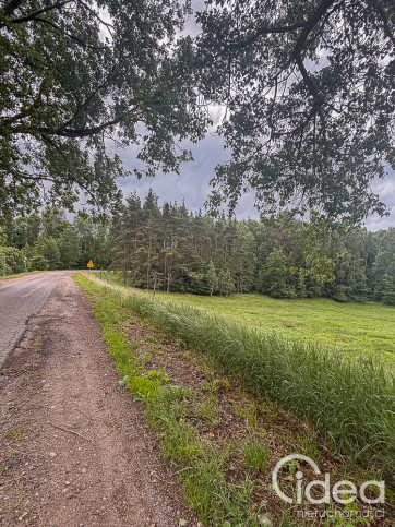 Działka Sprzedaż Piaseczno 10
