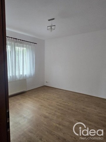 Dom Sprzedaż Przęsocin Lazurowa 8