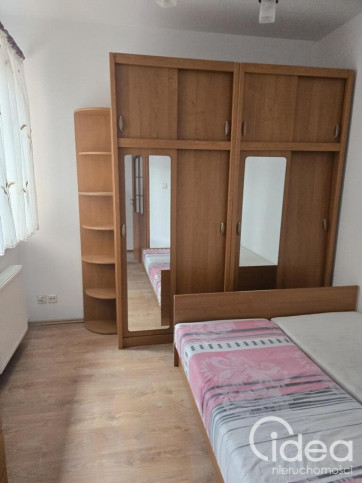 Dom Sprzedaż Przęsocin Lazurowa 5