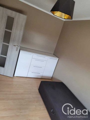 Mieszkanie Sprzedaż Szczecin Śródmieście-Centrum Bazarowa 5