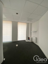 Lokal Wynajem Szczecin Centrum