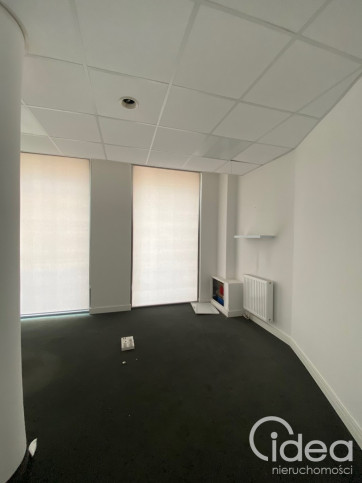 Lokal Wynajem Szczecin Centrum 7