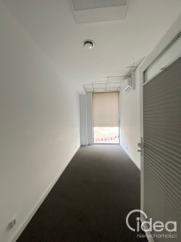 Lokal Wynajem Szczecin Centrum