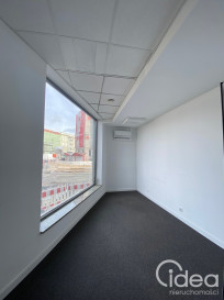 Lokal Wynajem Szczecin Centrum