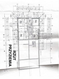 Dom Sprzedaż Szczecin Płonia
