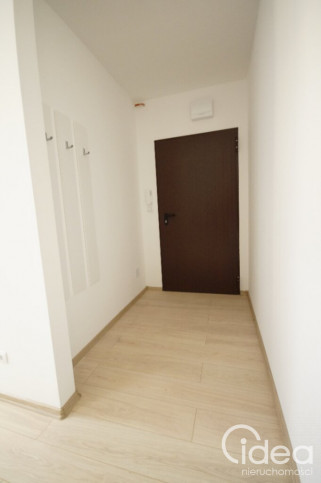 Mieszkanie Sprzedaż Szczecin Centrum Andrzeja Małkowskiego 9