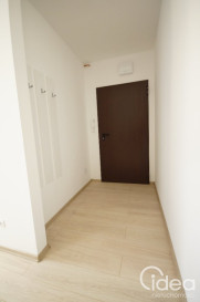 Mieszkanie Sprzedaż Szczecin Centrum Andrzeja Małkowskiego